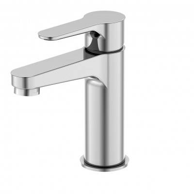 Будкрам купить Смеситель для раковины