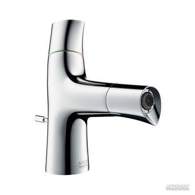 Будкрам купити Starck Organic Змішувач д/біде