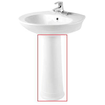 Будкрам купить ANTIQUE Пьедестал для рак.8100016