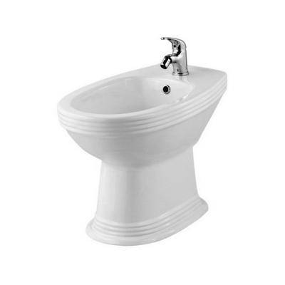 Будкрам купить ANTIQUE Биде