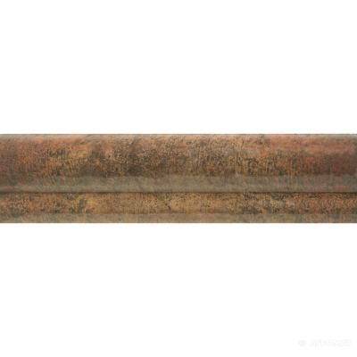 Будкрам купити MLD BOLONIA COTTO фриз