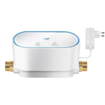 Будкрам купити SENSE GUARD Інтелектуальний контролер води