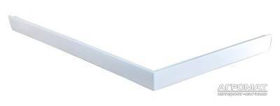 Будкрам купити MARBLEMATE/TRACY/ILA  L-Панель д/піддона 900х1200