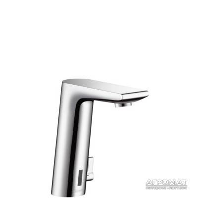 Будкрам купить Metris S Смеситель для раковины, сенсорный