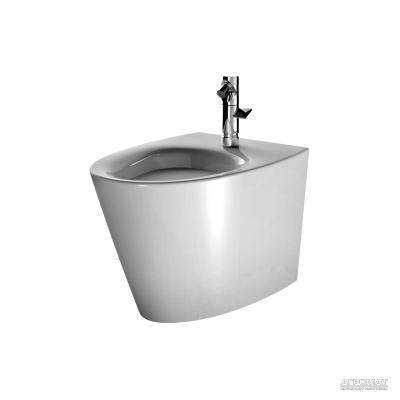 Будкрам купить Admire биде