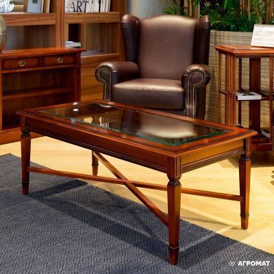 Будкрам купить Стол