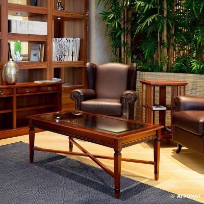 Будкрам купити Стіл Стіл 2