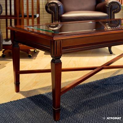 Будкрам купити Стіл Стіл 3