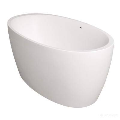 Будкрам купити Ванна окремостояча 180x90