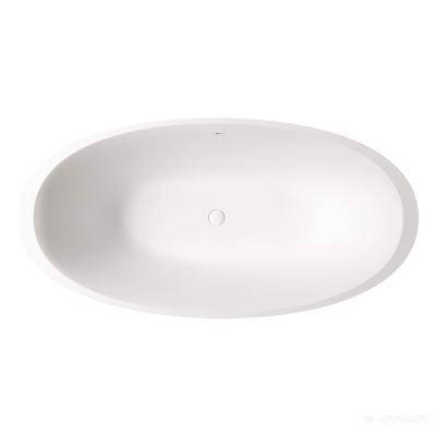 Будкрам купити Ванна окремостояча 180x90 Ванна окремостояча 180x90 2