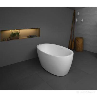 Будкрам купити Ванна окремостояча 180x90 Ванна окремостояча 180x90 5