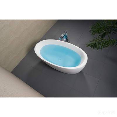 Будкрам купити Ванна окремостояча 180x90 Ванна окремостояча 180x90 6