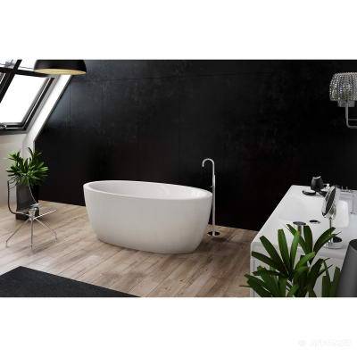 Будкрам купити Ванна окремостояча 180x90 Ванна окремостояча 180x90 7