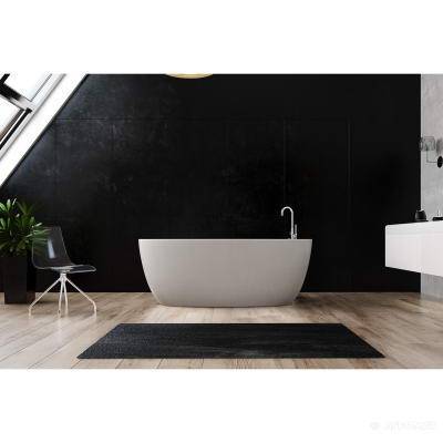 Будкрам купити Ванна окремостояча 180x90 Ванна окремостояча 180x90 8