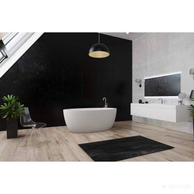 Будкрам купити Ванна окремостояча 180x90 Ванна окремостояча 180x90 9