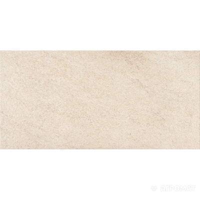 Будкрам купить KAROO CREAM