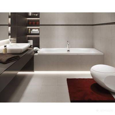 Будкрам купить KAROO CREAM KAROO CREAM 2