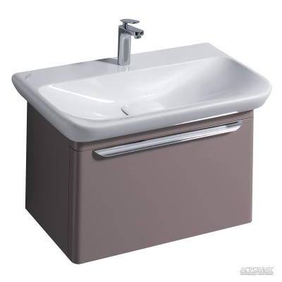 Будкрам купить Умывальник myDay 800х480мм без перелива