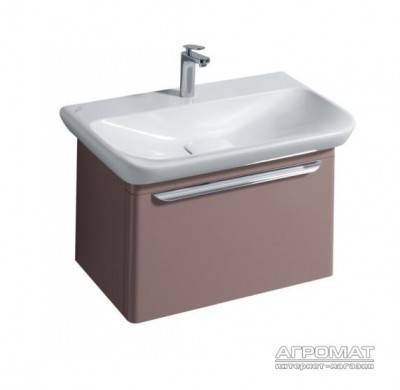 Будкрам купить Умывальник myDay 800х480мм без перелива Умывальник myDay 800х480мм без перелива 3