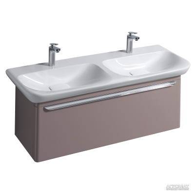 Будкрам купить myDay Умывальник двойной 1300х480мм без перелива myDay Умывальник двойной 1300х480мм без перелива 2