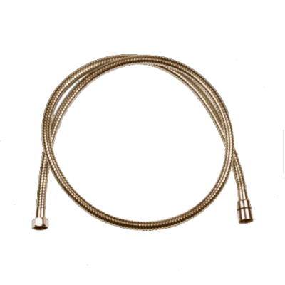 Будкрам купити Charlestone Шланг душовий, бронза (1,5 м)