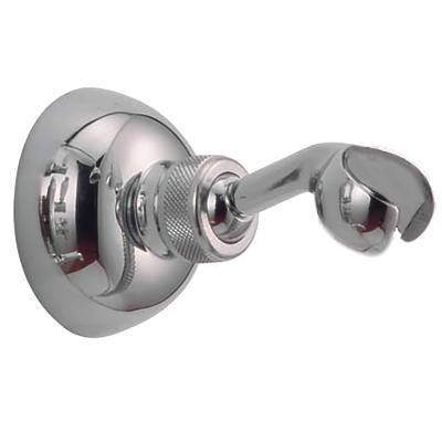 Будкрам купити Charlestone Тримач д/душу, хром