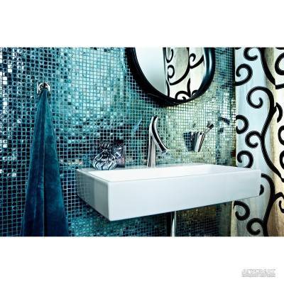 Будкрам купити Starck Organic 80 Змішувач д/раковини Starck Organic 80 Змішувач д/раковини 3