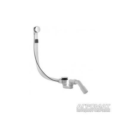 Будкрам купити Rotexa 2000 Сифон д/ванни