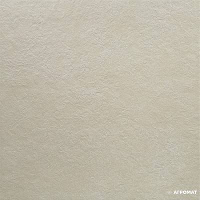 Будкрам купити GRES DRY RIVER CREAM (xbc) GRES DRY RIVER CREAM (xbc) 1_small