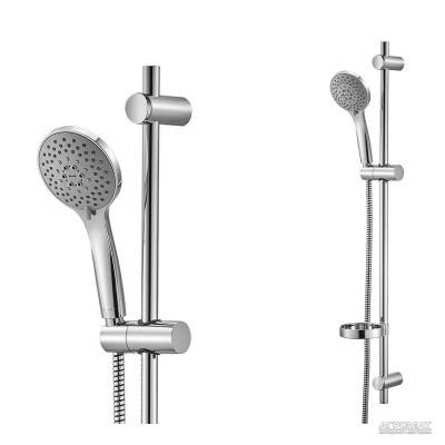 Будкрам купить Spirit Душевой набор