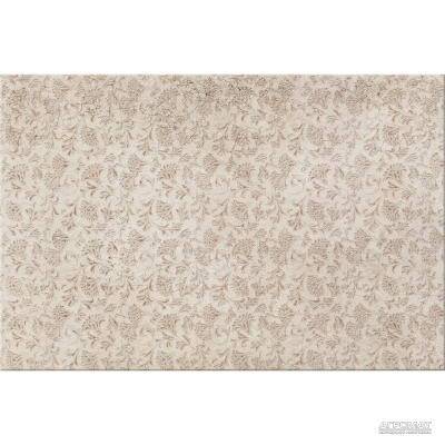 Будкрам купить BINO SMALL FLOWER CREAM