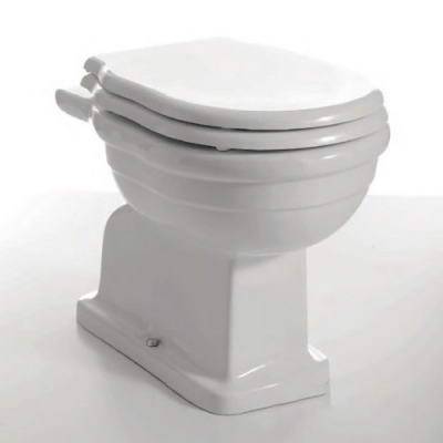 Будкрам купить Windsor унитаз