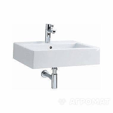 Будкрам купити TWINS Раковина 50 см