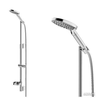 Будкрам купить Inspire Душ.система