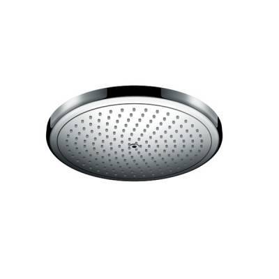 Будкрам купити Croma 280 Air 1jet Верхній душ