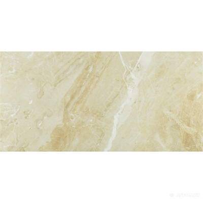 Будкрам купить AVENUE BEIGE