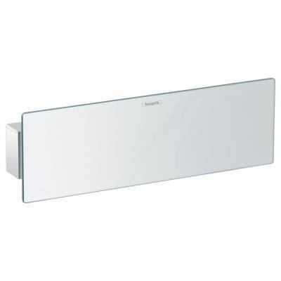 Будкрам купити FixFit Porter 300 Шлангове підключення з тримачем