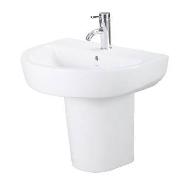 Будкрам купить GRAND Полупьедестал для рак.8100022