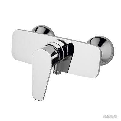 Будкрам купить Inspire Смеситель для душа