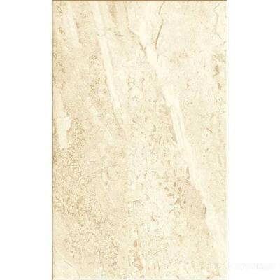 Будкрам купить АМАРО КРЕМ