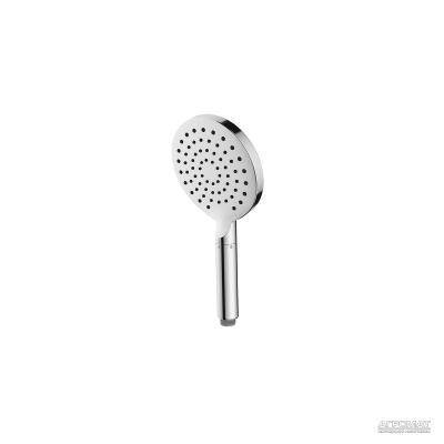 Будкрам купить Inspire Руч. душ 3 ф.