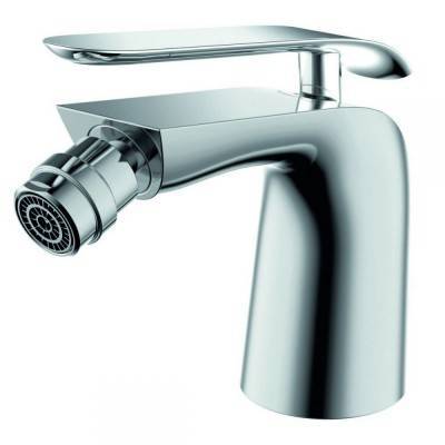 Будкрам купити KATARINA Змішувач д/біде, хром