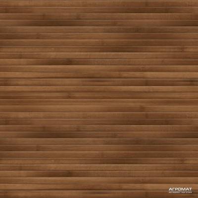Будкрам купити BAMBOO КОРИЧНЕВИЙ Н77830