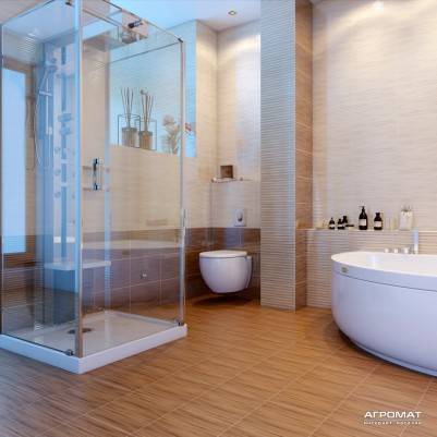 Будкрам купити BAMBOO КОРИЧНЕВИЙ Н77830 BAMBOO КОРИЧНЕВИЙ Н77830 2