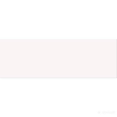 Будкрам купить WHITE GLOSSY