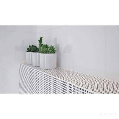 Будкрам купити WHITE GLOSSY WHITE GLOSSY 5