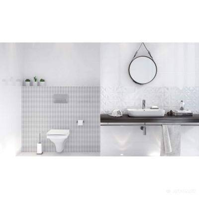 Будкрам купити WHITE GLOSSY WHITE GLOSSY 4