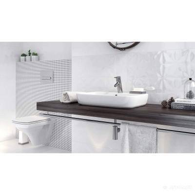 Будкрам купити WHITE GLOSSY WHITE GLOSSY 3