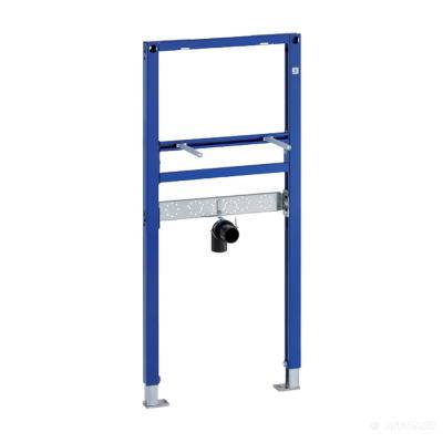 Будкрам купить Duofix Рама для раковины