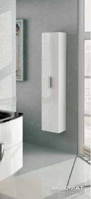 Будкрам купить ROUND Пенал 30 rev. - white